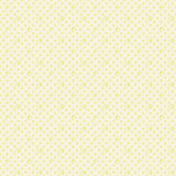 PREORDER Boo Valley - Moon Stars- Neon Yellow RS4201 12 by Alexia Abegg for Ruby Star Society- Moda - 1/2 Yard