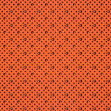 PREORDER Boo Valley - Moon Stars- Florida RS4201 15 by Alexia Abegg for Ruby Star Society- Moda - 1/2 Yard