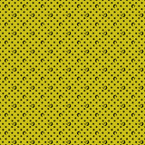 PREORDER Boo Valley - Moon Stars- Pistachio RS4201 16 by Alexia Abegg for Ruby Star Society- Moda - 1/2 Yard