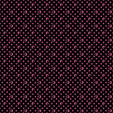 PREORDER Boo Valley - Moon Stars- Black RS4201 17 by Alexia Abegg for Ruby Star Society- Moda - 1/2 Yard