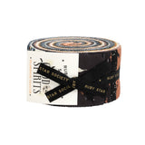 Good Spirits Jelly Roll RS5135JR by Ruby Star Society- Moda-