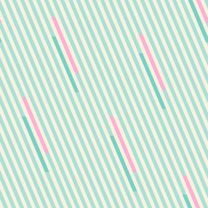 Eye Candy Stripe Frost RS5155 13 by Ruby Star Society - Moda - 1/2 Yard