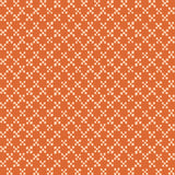 Geometry Tiles Ditsy Pecan RS5175 13 by  Ruby Star Society - Moda- 1/2 Yard