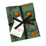 Calathea Fat Quarter Bundle RS5182FQ by Ruby Star Society- Moda- 22 Prints- shop cut