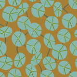 Calathea Pilea Suede RS5188 15 by Ruby Star Society- Moda- 1/2 yard