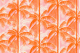 Poolside Too Palms Balmy RS5197 12 by Ruby Star Society- Moda- 1/2 Yard