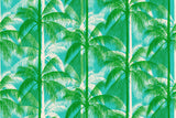 Poolside Too Palms Tropic RS5197 14 by Ruby Star Society- Moda- 1/2 Yard