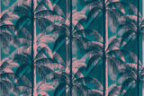 Poolside Too Palms Storytime RS5197 15 by Ruby Star Society- Moda- 1/2 Yard