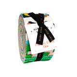Poolside Too Jelly Roll  RS5197JR by Ruby Star Society- Moda-