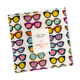 Poolside Too Layer Cake  RS5197LC by Ruby Star Society- Moda-