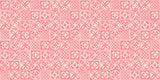 Poolside Too Architectural Blocks Sorbet RS5201 11 by Ruby Star Society- Moda- 1/2 Yard