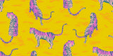 Poolside Too Tigress Golden Hour RS5203 11 by Ruby Star Society- Moda- 1/2 Yard
