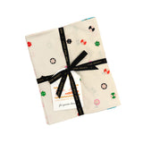 SAMPLE SPREE 1-800-NOTIONS Fat Quarter Bundle RS5207FQ by Ruby Star Society-Moda- 29 Prints-