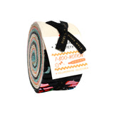 PREORDER 1-800-NOTION Jelly Roll RS5207JR by Ruby Star Society- Moda -