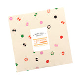 PREORDER 1-800-NOTION Layer Cake RS5207LC by Ruby Star Society- Moda -