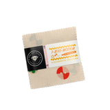 PREORDER 1-800-NOTION Mini Charm Pack RS5207MC by Ruby Star Society- Moda