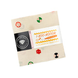 SAMPLE SPREE 1-800-NOTIONS Charm Pack RS5207PP by Ruby Star Society-Moda