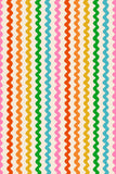PREORDER 1-800-NOTION Ric Rac Shell RS5209 12 by Ruby Star Society- Moda- 1/2 Yard