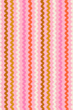 PREORDER 1-800-NOTION Ric Rac Posy RS5209 14 by Ruby Star Society- Moda- 1/2 Yard