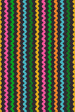 PREORDER 1-800-NOTION Ric Rac Soft Black RS5209 16 by Ruby Star Society- Moda- 1/2 Yard