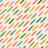 PREORDER 1-800-NOTION Seam Rippers Shell RS5210 11 by Ruby Star Society- Moda- 1/2 Yard