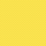 PREORDER Sidekicks -Add It Up- Chrome Yellow RS5218 11 by Ruby Star Society- Moda 1/2 Yard