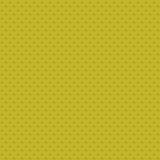 PREORDER Sidekicks -Add It Up- Pistachio RS5218 15 by Ruby Star Society- Moda 1/2 Yard