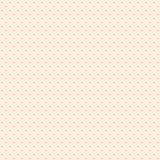 PREORDER Sidekicks -Add It Up- Neon Pink RS5218 23 by Ruby Star Society- Moda 1/2 Yard