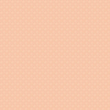 PREORDER Sidekicks -Add It Up- Peach RS5218 31 by Ruby Star Society- Moda 1/2 Yard