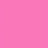 PREORDER Sidekicks -Add It Up- Vivid Pink RS5218 34 by Ruby Star Society- Moda 1/2 Yard