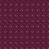 PREORDER Sidekicks -Add It Up- Deep Plum RS5218 42 by Ruby Star Society- Moda 1/2 Yard