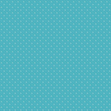PREORDER Sidekicks -Add It Up- Wave RS5218 45 by Ruby Star Society- Moda 1/2 Yard