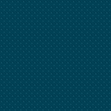 PREORDER Sidekicks -Add It Up- Galaxy RS5218 47 by Ruby Star Society- Moda 1/2 Yard