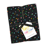 PREORDER Sidekicks Fat Quarter Bundle RS5218FQ by Ruby Star Society- Moda-40 Prints