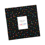 PREORDER Sidekicks Layer Cake RS5218LC by Ruby Star Society- Moda