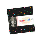 PREORDER Sidekicks Charm Pack RS5218PP by Ruby Star Society- Moda