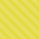 PREORDER Sidekicks -Dottie- Citron RS5219 16 by Ruby Star Society- Moda 1/2 Yard