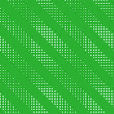 PREORDER Sidekicks -Dottie- Verdant RS5219 17 by Ruby Star Society- Moda 1/2 Yard