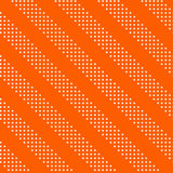 PREORDER Sidekicks -Dottie- Goldfish RS5219 21 by Ruby Star Society- Moda 1/2 Yard