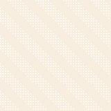 PREORDER Sidekicks -Dottie- Shell RS5219 23 by Ruby Star Society- Moda 1/2 Yard