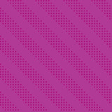PREORDER Sidekicks -Dottie- Cheshire RS5219 40 by Ruby Star Society- Moda 1/2 Yard