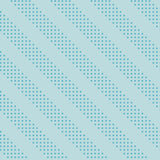 PREORDER Sidekicks -Dottie- Polar RS5219 43 by Ruby Star Society- Moda 1/2 Yard