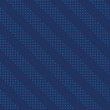 PREORDER Sidekicks -Dottie- Navy RS5219 48 by Ruby Star Society- Moda 1/2 Yard