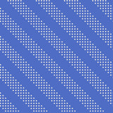 PREORDER Sidekicks -Dottie- Royal Blue RS5219 49 by Ruby Star Society- Moda 1/2 Yard