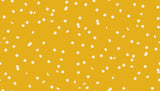 PREORDER Sidekicks -Hole Punch- Goldenrod RS5220 14 by Ruby Star Society- Moda 1/2 Yard