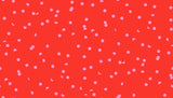 PREORDER Sidekicks -Hole Punch- Lollipop RS5220 22 by Ruby Star Society- Moda 1/2 Yard