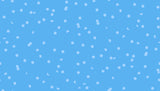 PREORDER Sidekicks -Hole Punch- Altitude RS5220 37 by Ruby Star Society- Moda 1/2 Yard