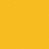 PREORDER Sidekicks -Spark- Dandelion RS5221 13 by Ruby Star Society- Moda 1/2 Yard