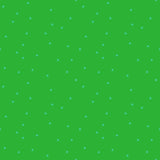 PREORDER Sidekicks -Spark- Verdant RS5221 18 by Ruby Star Society- Moda 1/2 Yard
