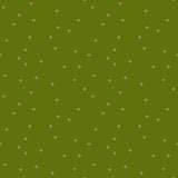 PREORDER Sidekicks -Spark- Sprout RS5221 19 by Ruby Star Society- Moda 1/2 Yard
